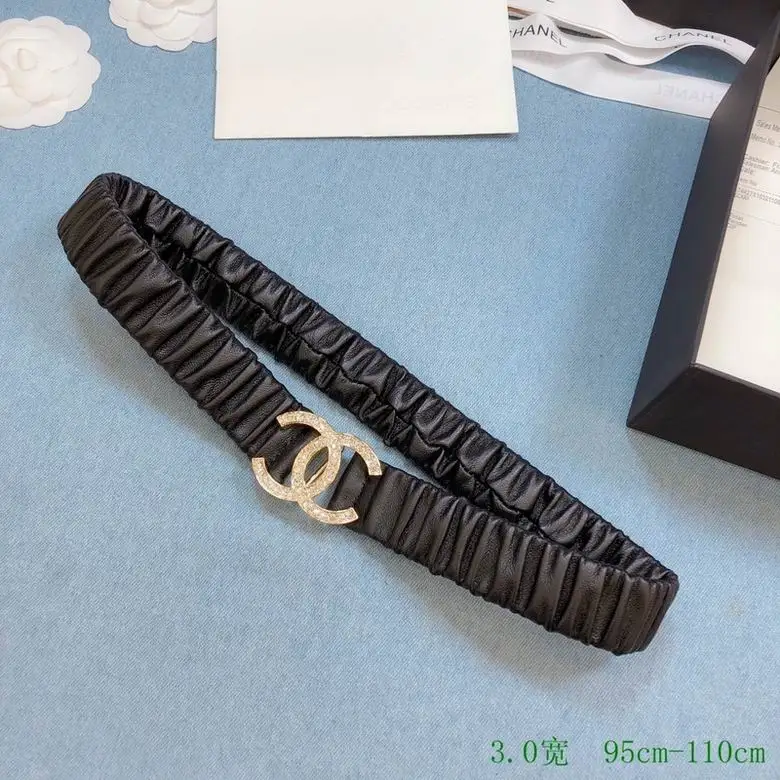 Chanel 30mmX95-110cm 7d (33)